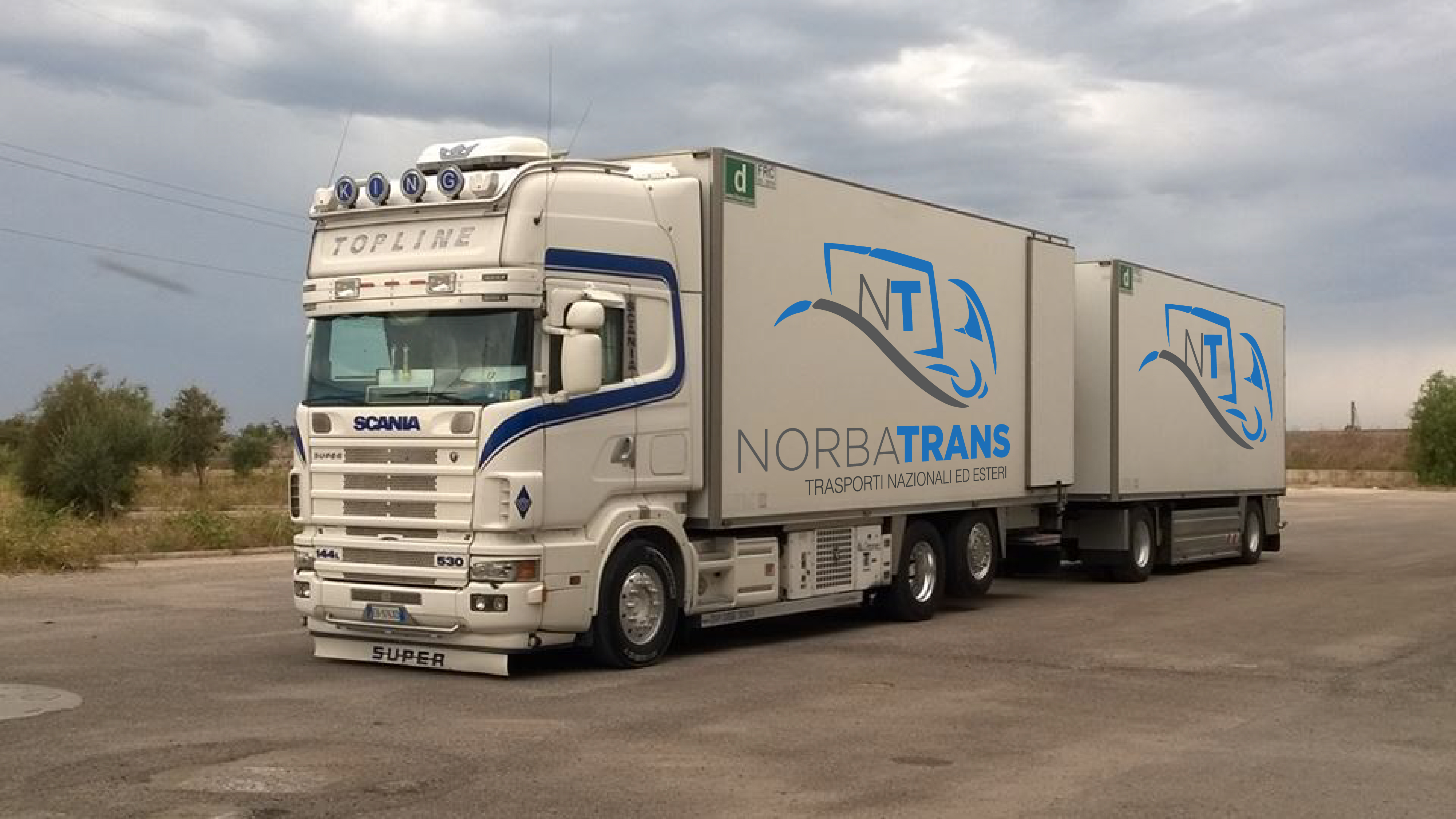 Norbatrans